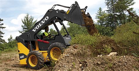 volvo mc85 skid steer code error 701|The Ultimate Guide to Resolving Volvo Construction Equipment .